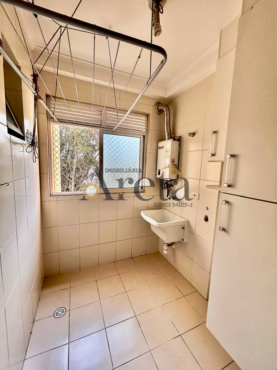 Apartamento, 3 quartos, 68 m² - Foto 45