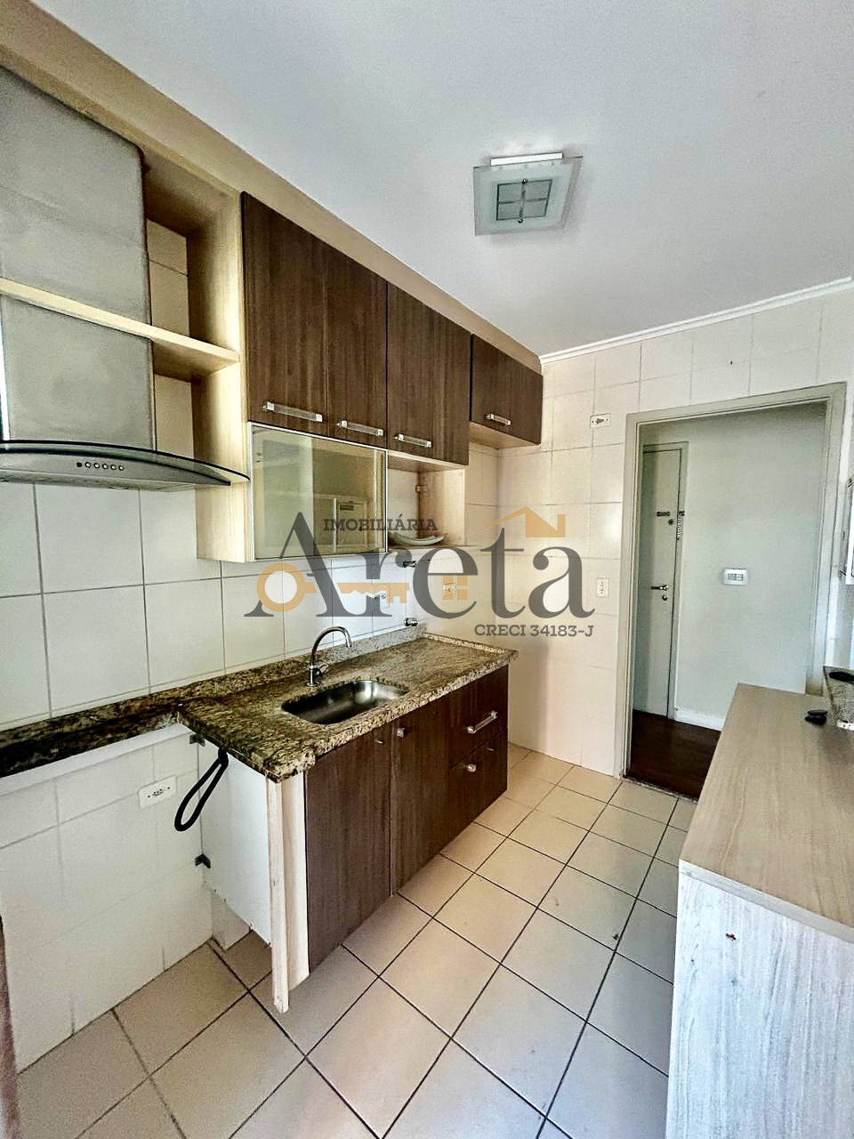 Apartamento, 3 quartos, 68 m² - Foto 46