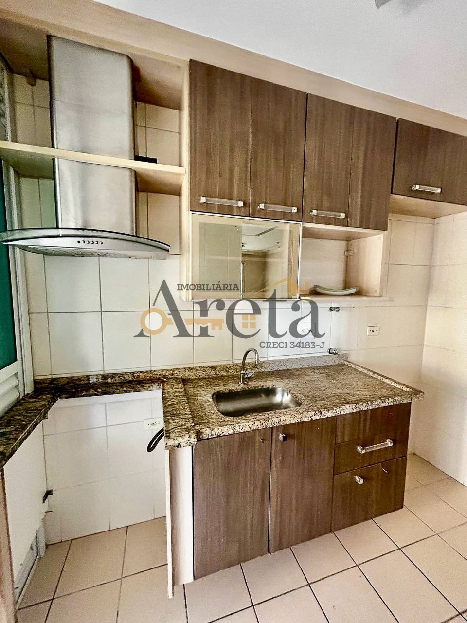 Apartamento, 3 quartos, 68 m² - Foto 47