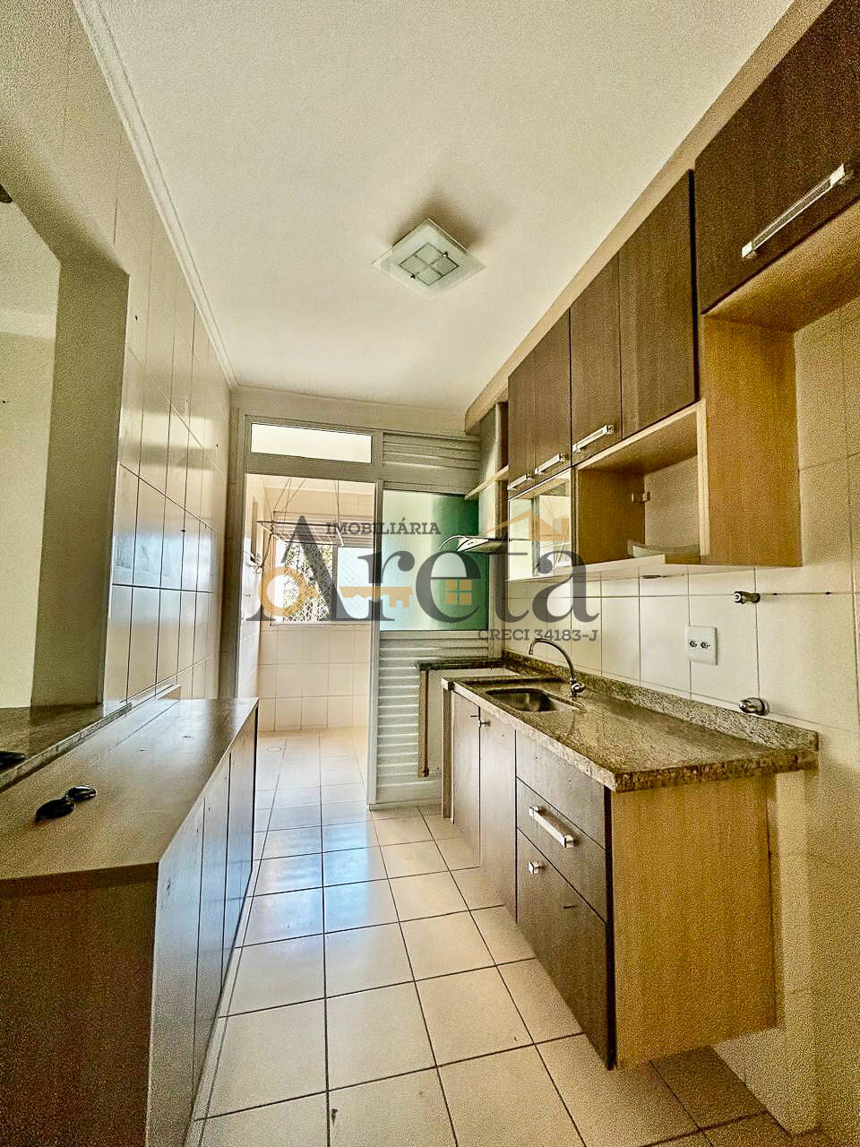 Apartamento, 3 quartos, 68 m² - Foto 48