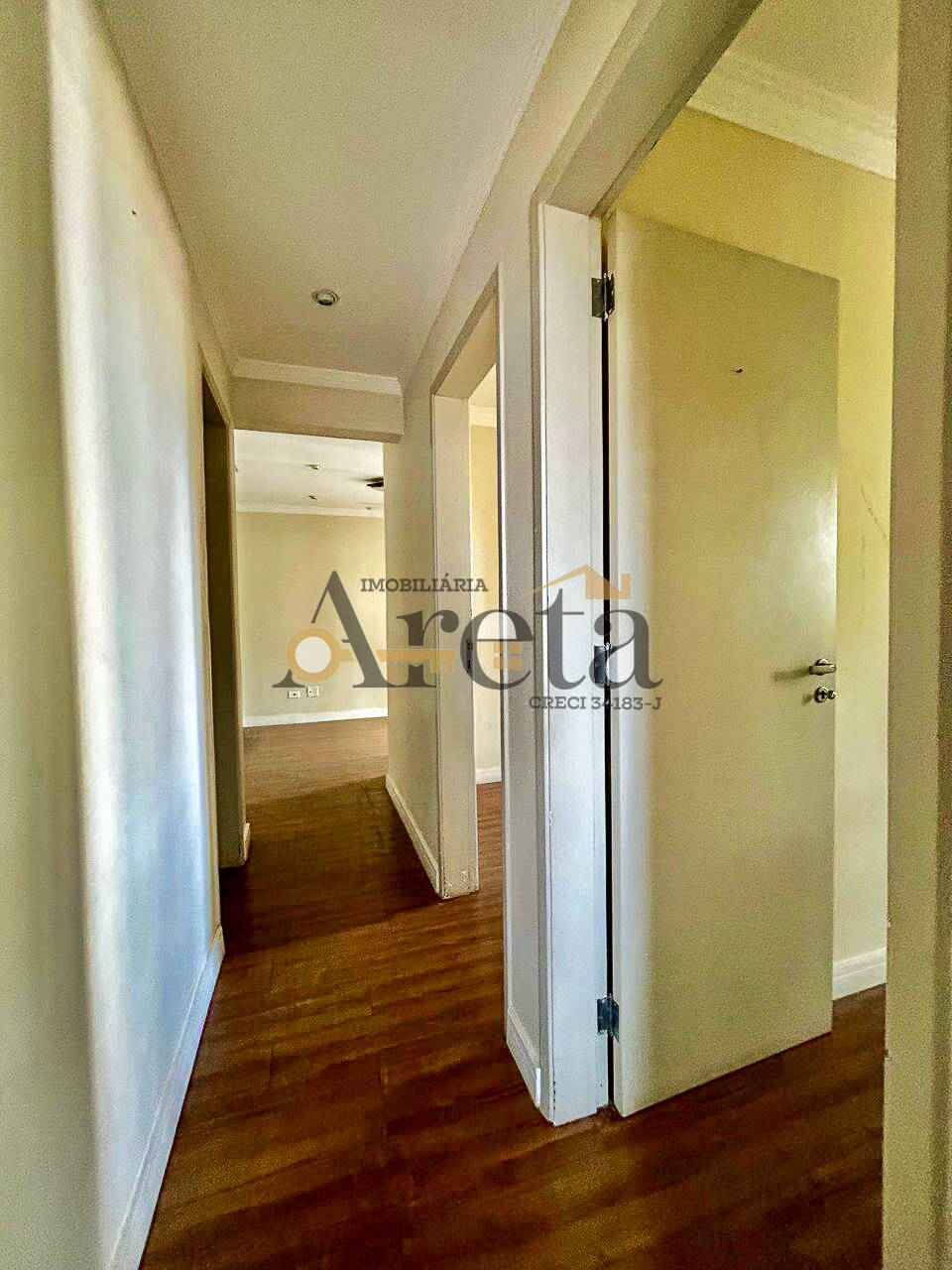 Apartamento, 3 quartos, 68 m² - Foto 50