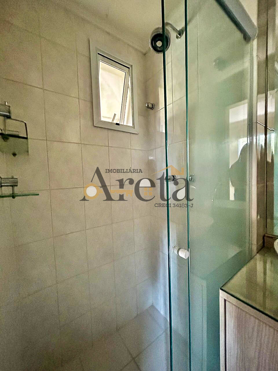 Apartamento, 3 quartos, 68 m² - Foto 51