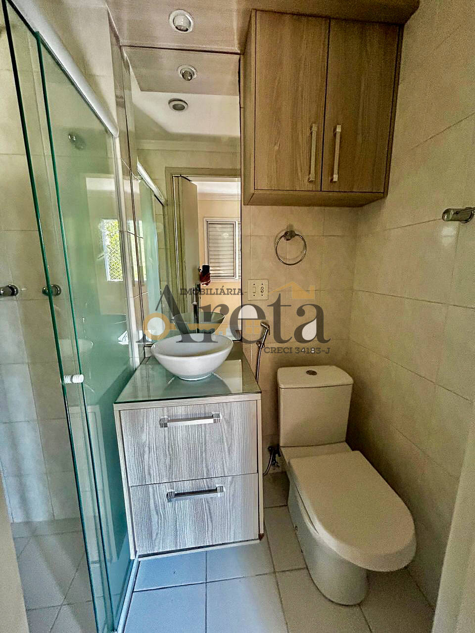 Apartamento, 3 quartos, 68 m² - Foto 52
