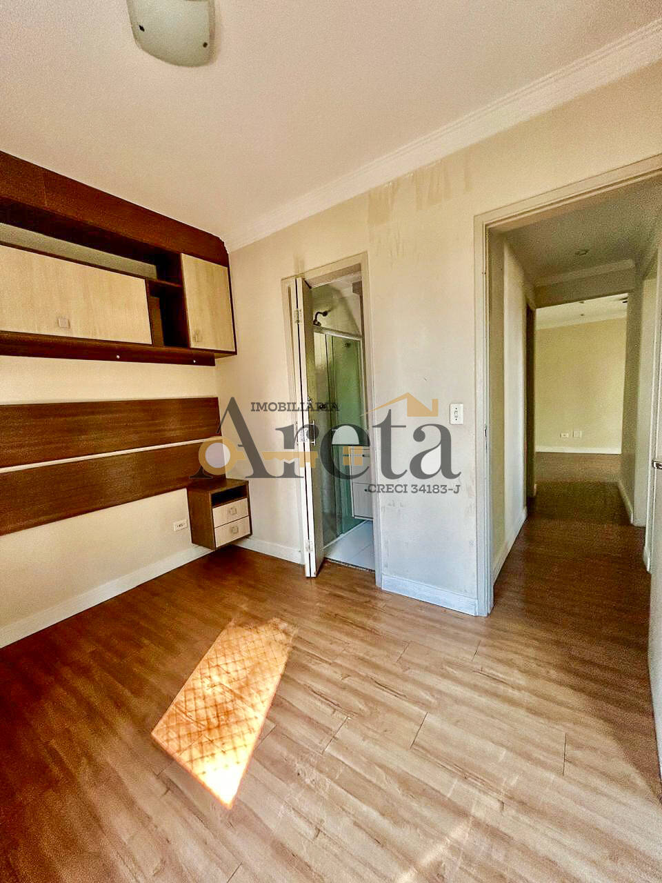 Apartamento, 3 quartos, 68 m² - Foto 54