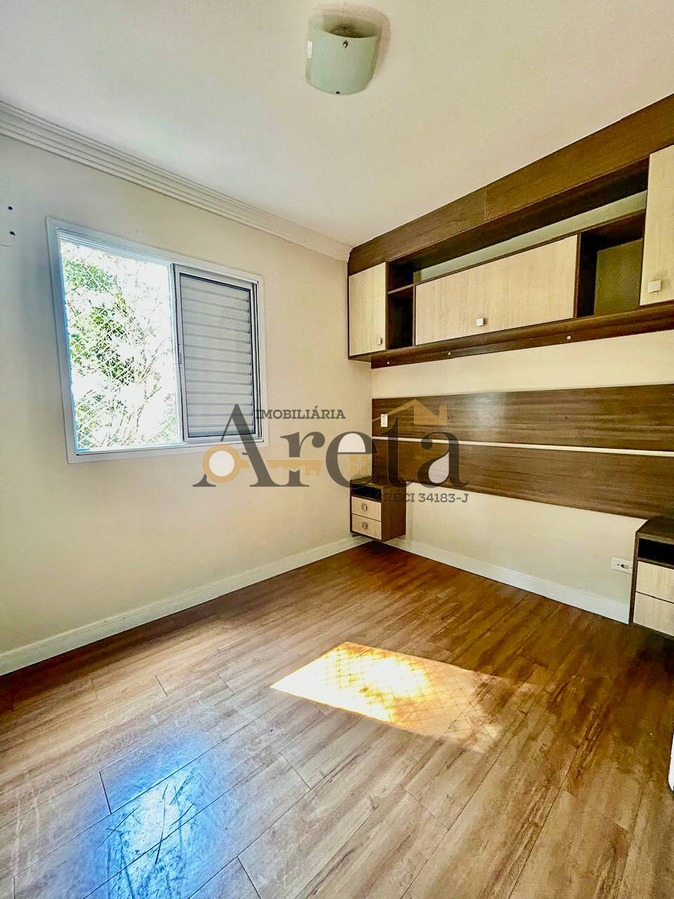 Apartamento, 3 quartos, 68 m² - Foto 56
