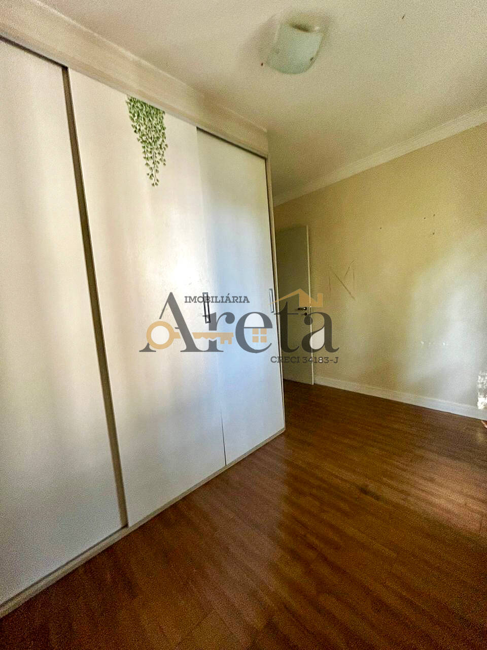 Apartamento, 3 quartos, 68 m² - Foto 57