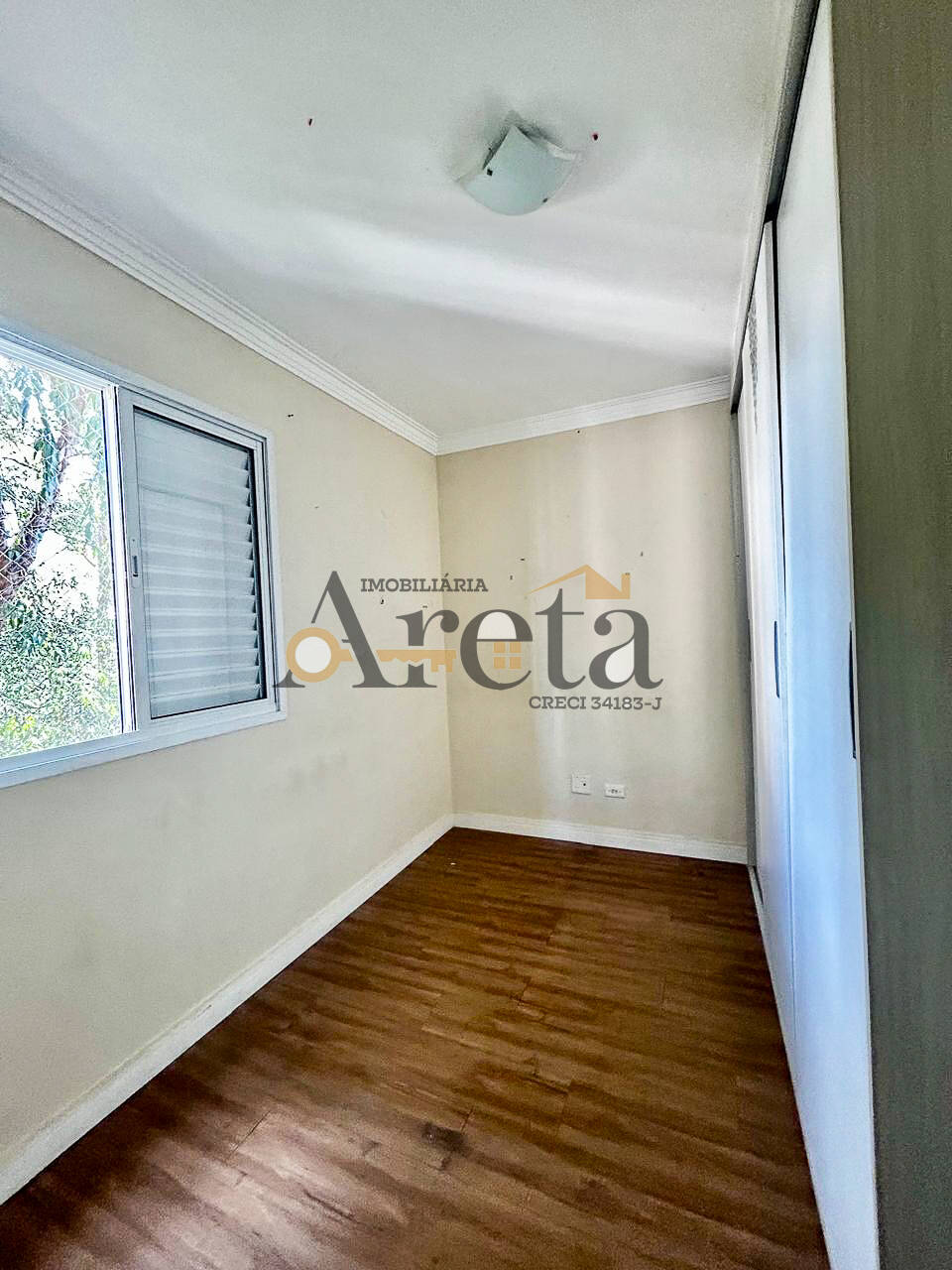 Apartamento, 3 quartos, 68 m² - Foto 58