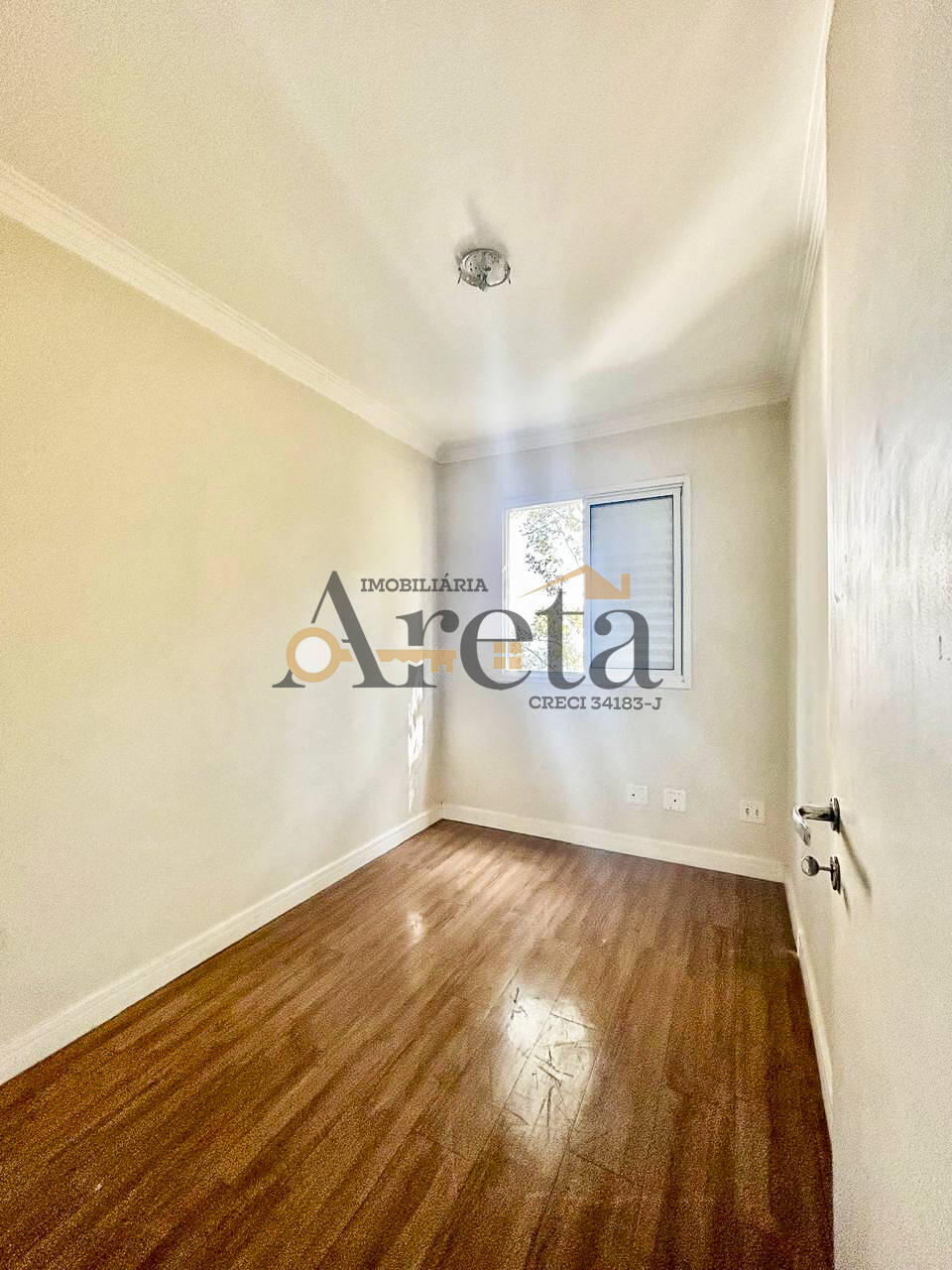 Apartamento, 3 quartos, 68 m² - Foto 61