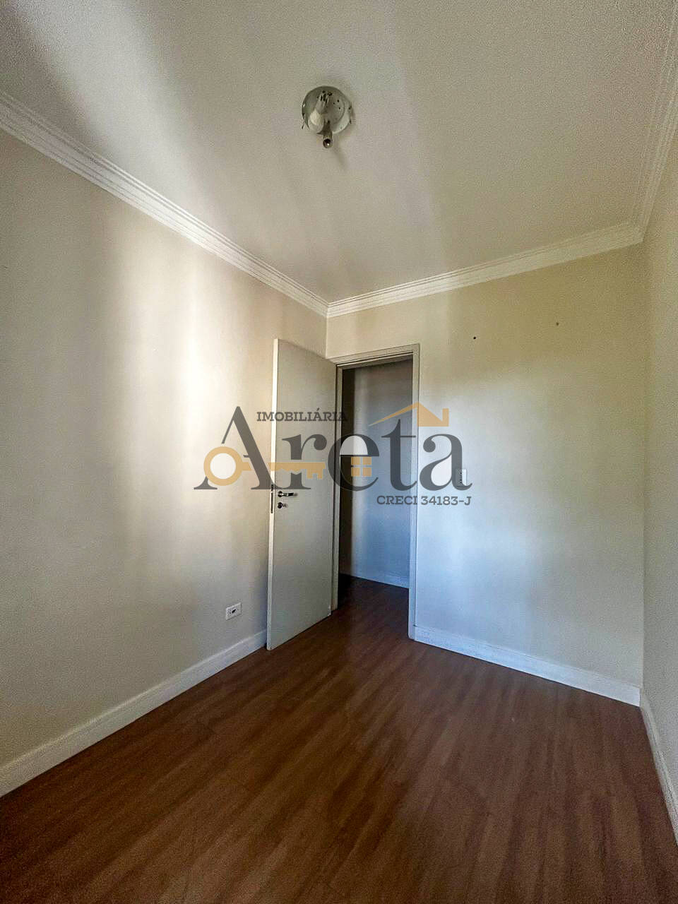 Apartamento, 3 quartos, 68 m² - Foto 60