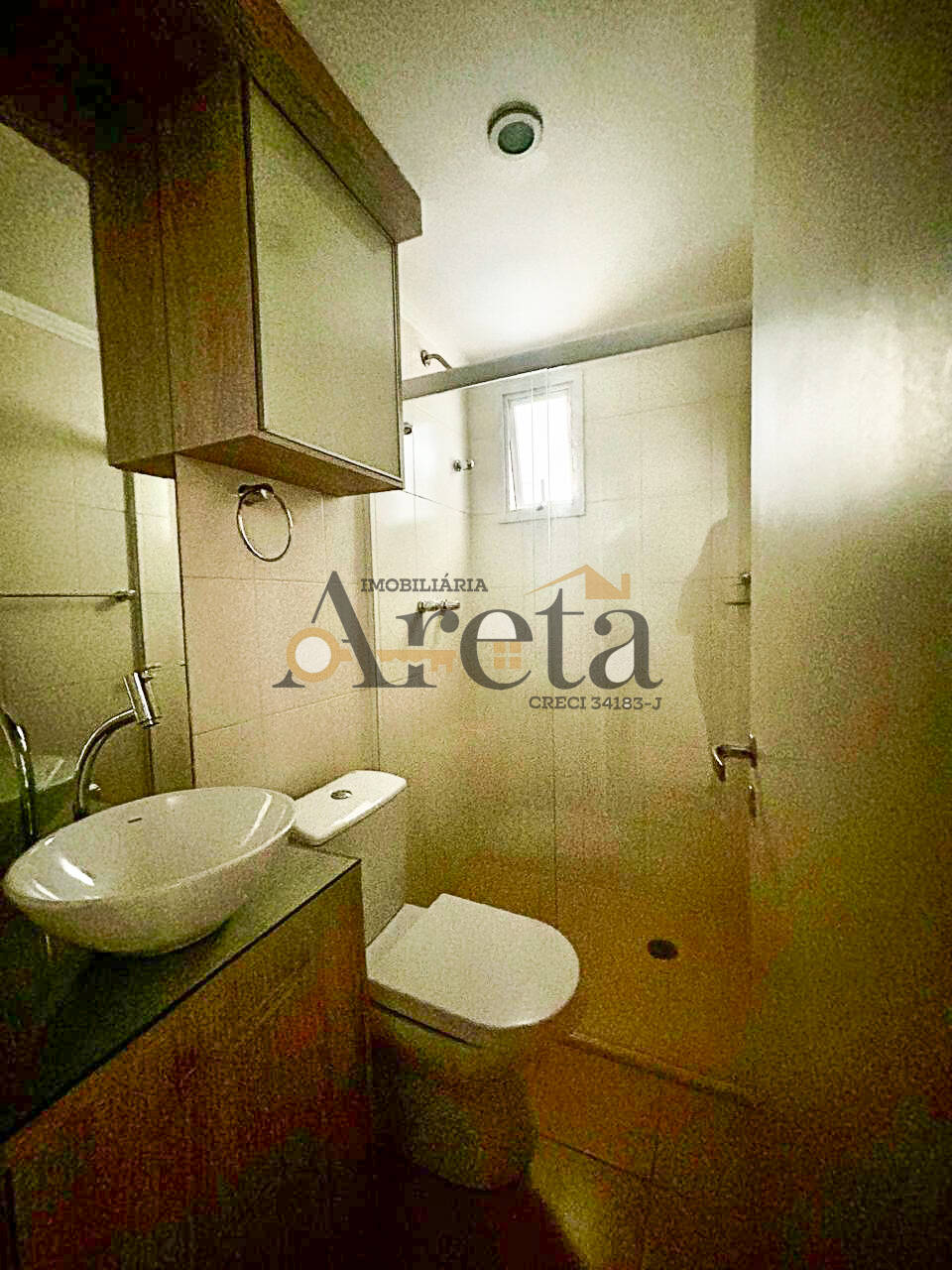 Apartamento, 3 quartos, 68 m² - Foto 62