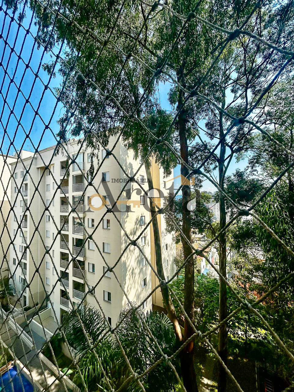 Apartamento, 3 quartos, 68 m² - Foto 63