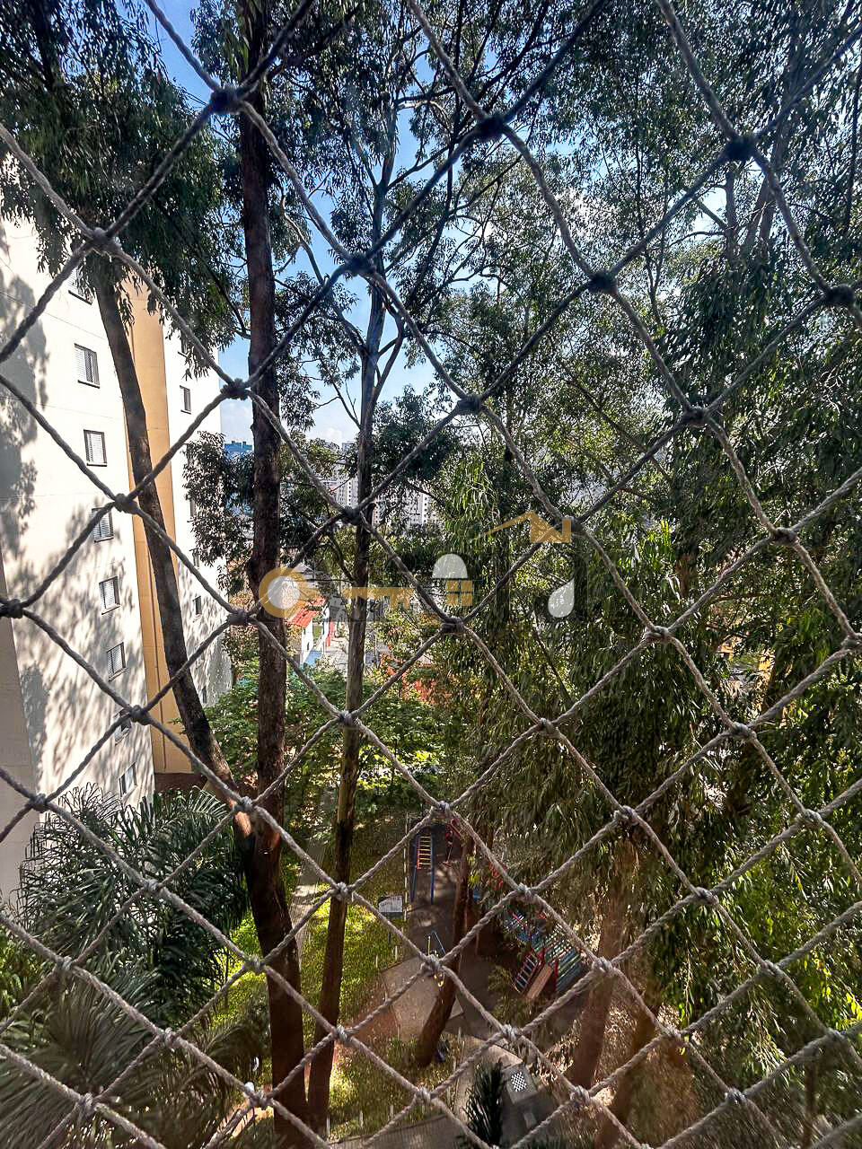 Apartamento, 3 quartos, 68 m² - Foto 64