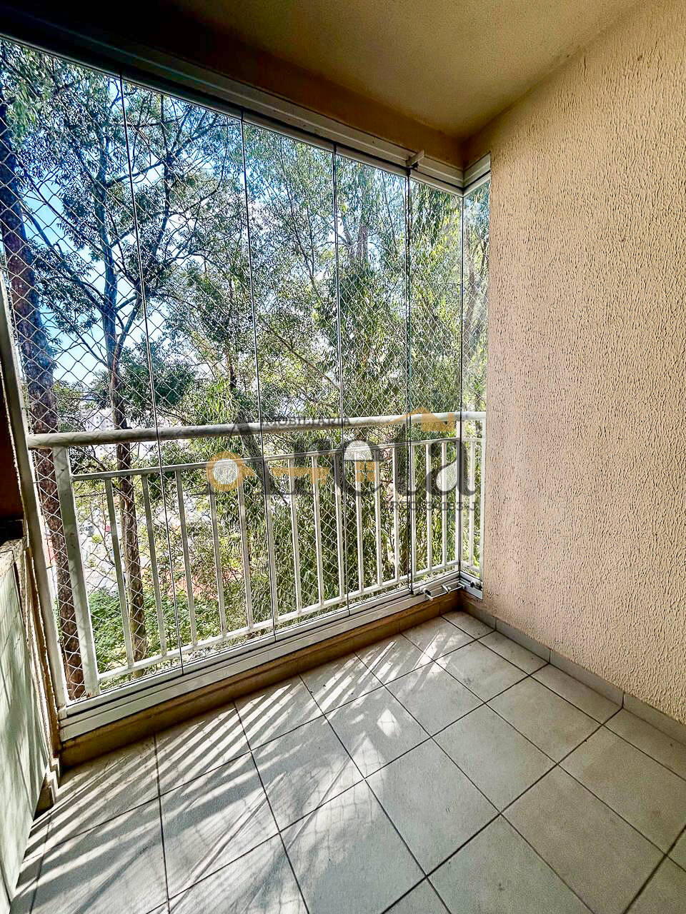 Apartamento, 3 quartos, 68 m² - Foto 65