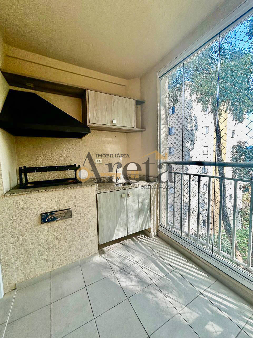 Apartamento, 3 quartos, 68 m² - Foto 66