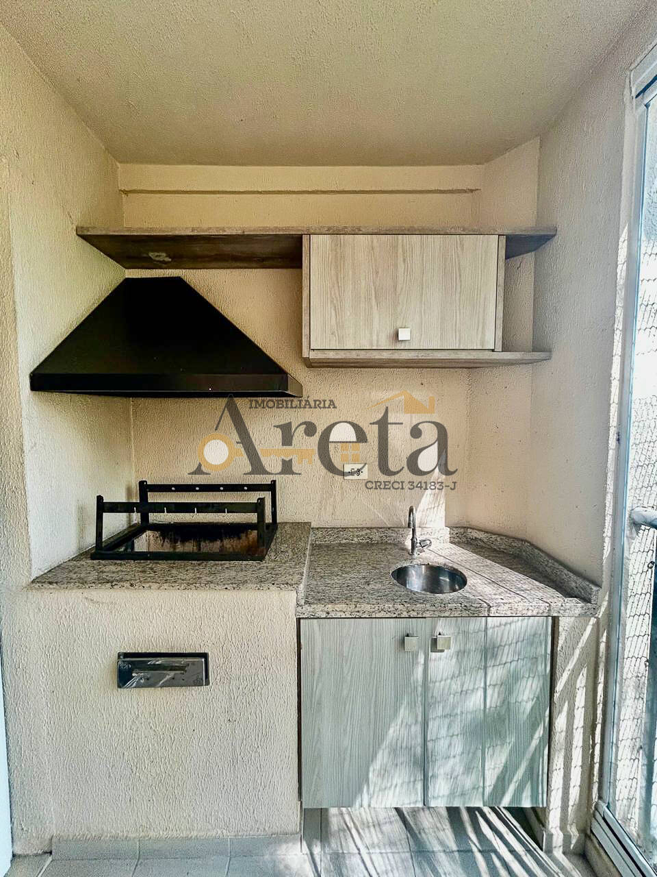 Apartamento, 3 quartos, 68 m² - Foto 67