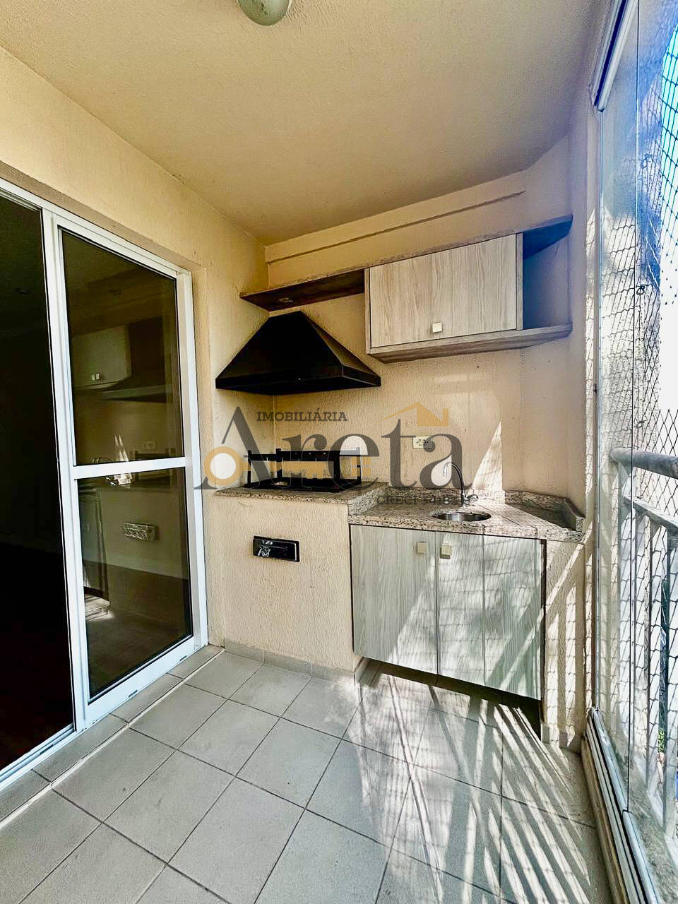 Apartamento, 3 quartos, 68 m² - Foto 68
