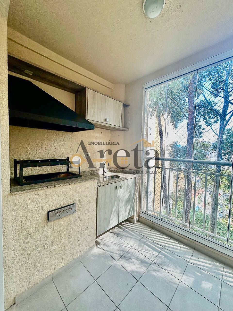 Apartamento, 3 quartos, 68 m² - Foto 69