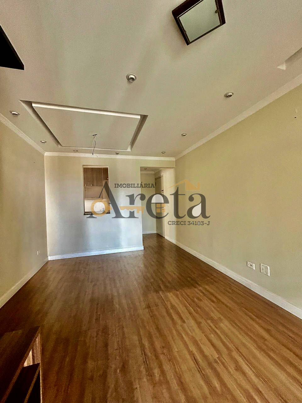 Apartamento, 3 quartos, 68 m² - Foto 70