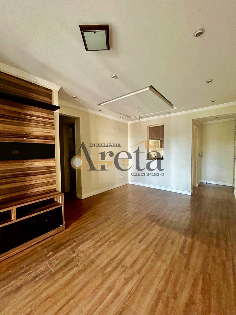 Apartamento, 3 quartos, 68 m² - Foto 71