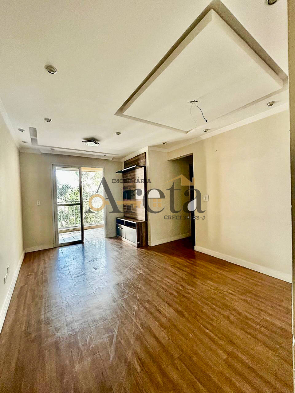 Apartamento, 3 quartos, 68 m² - Foto 73
