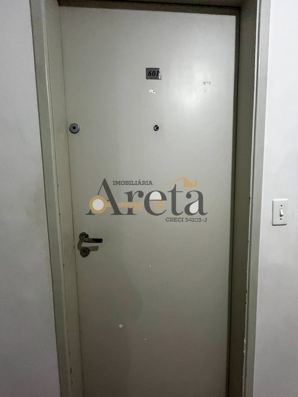 Apartamento, 3 quartos, 68 m² - Foto 75