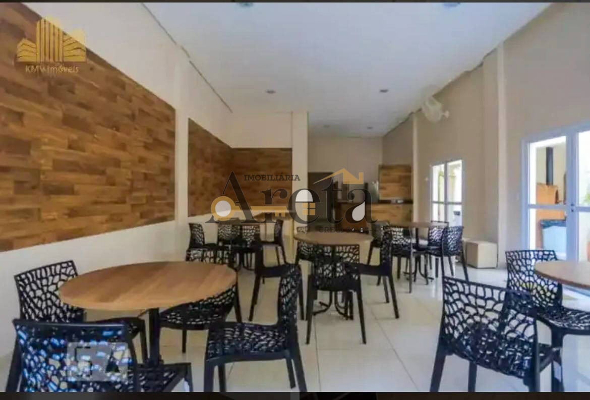 Apartamento, 3 quartos, 68 m² - Foto 76