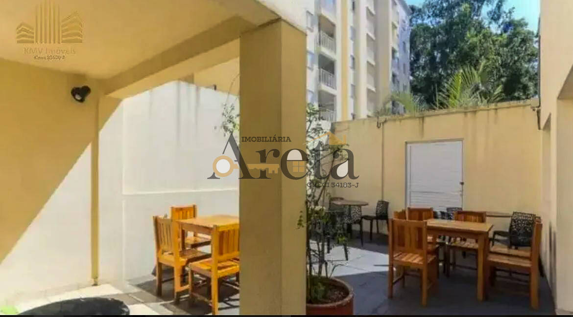 Apartamento, 3 quartos, 68 m² - Foto 77