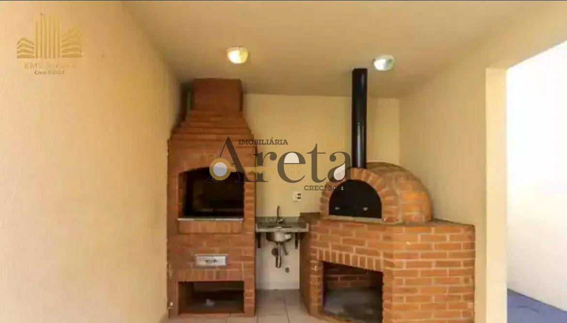 Apartamento, 3 quartos, 68 m² - Foto 78