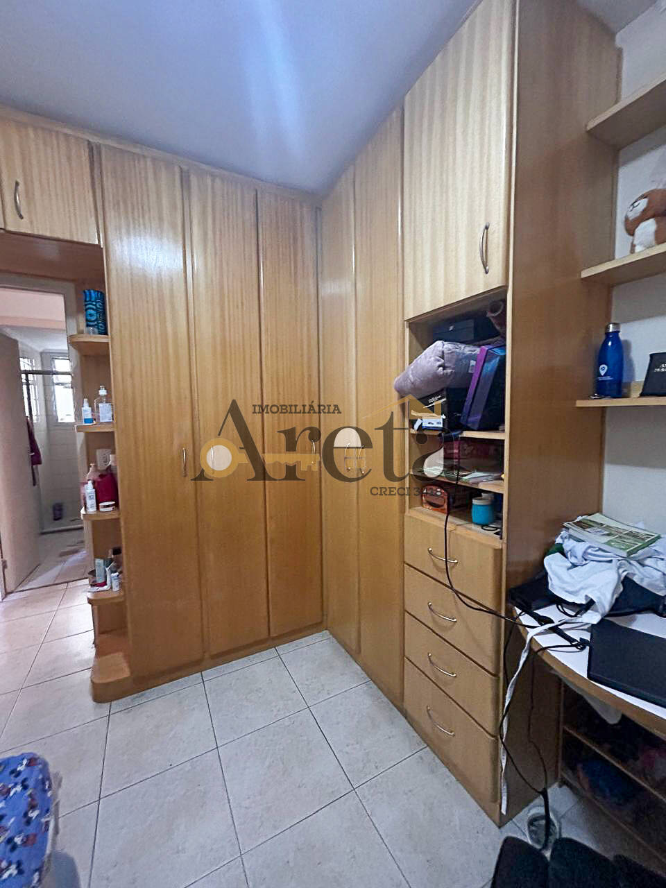 Apartamento, 3 quartos, 82 m² - Foto 7