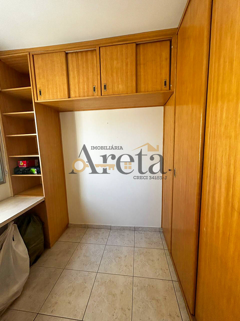 Apartamento, 3 quartos, 82 m² - Foto 11