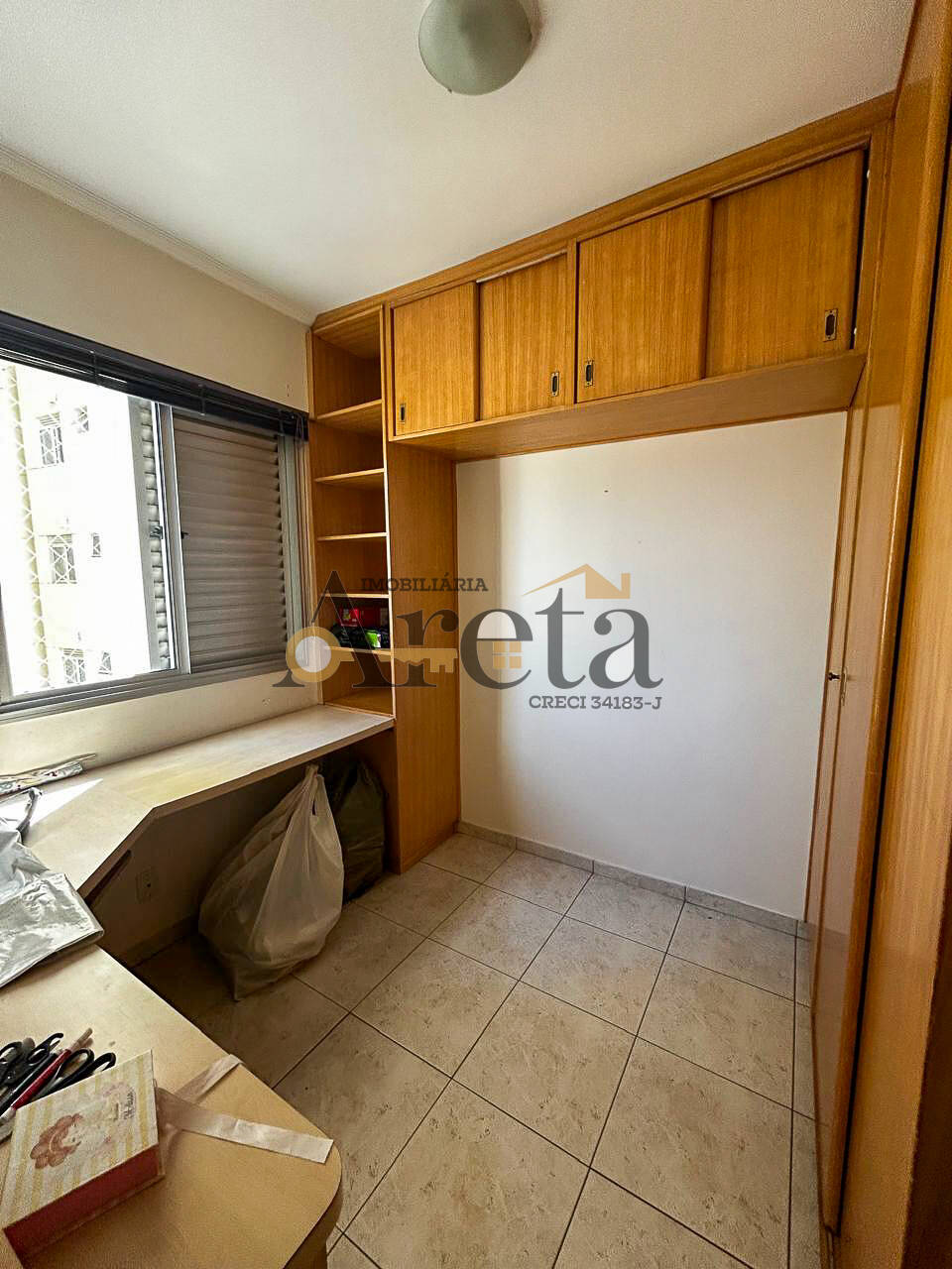 Apartamento, 3 quartos, 82 m² - Foto 12