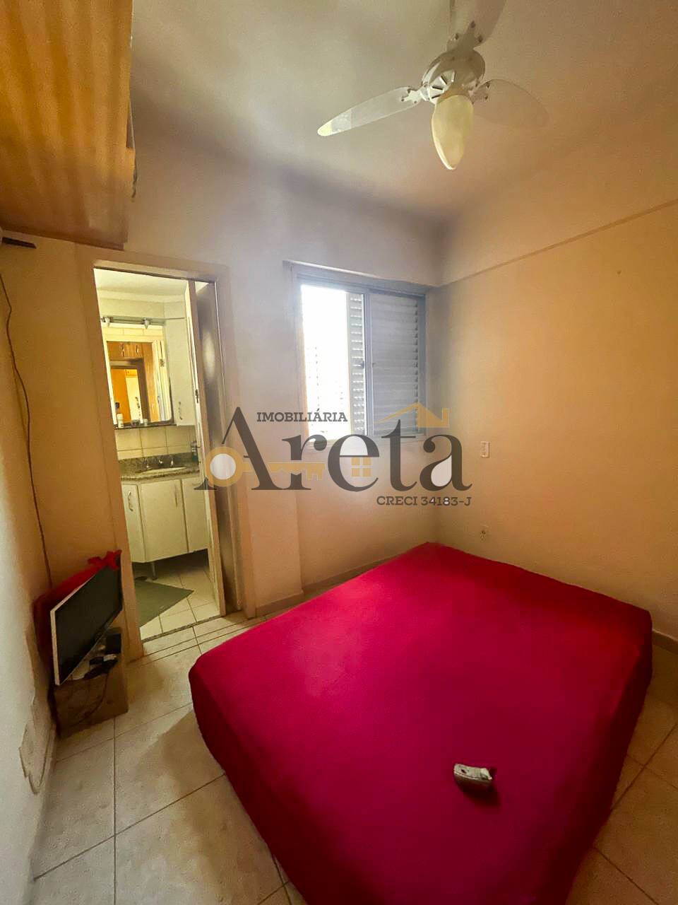 Apartamento, 3 quartos, 82 m² - Foto 13