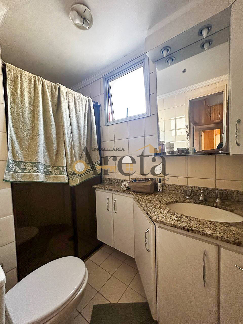 Apartamento, 3 quartos, 82 m² - Foto 15