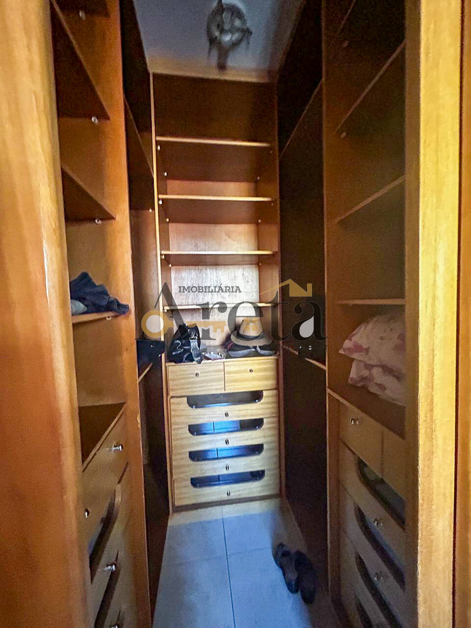 Apartamento, 3 quartos, 82 m² - Foto 17