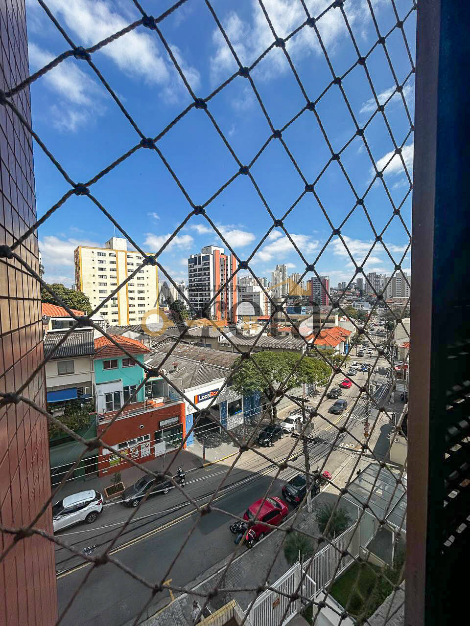 Apartamento, 3 quartos, 82 m² - Foto 16