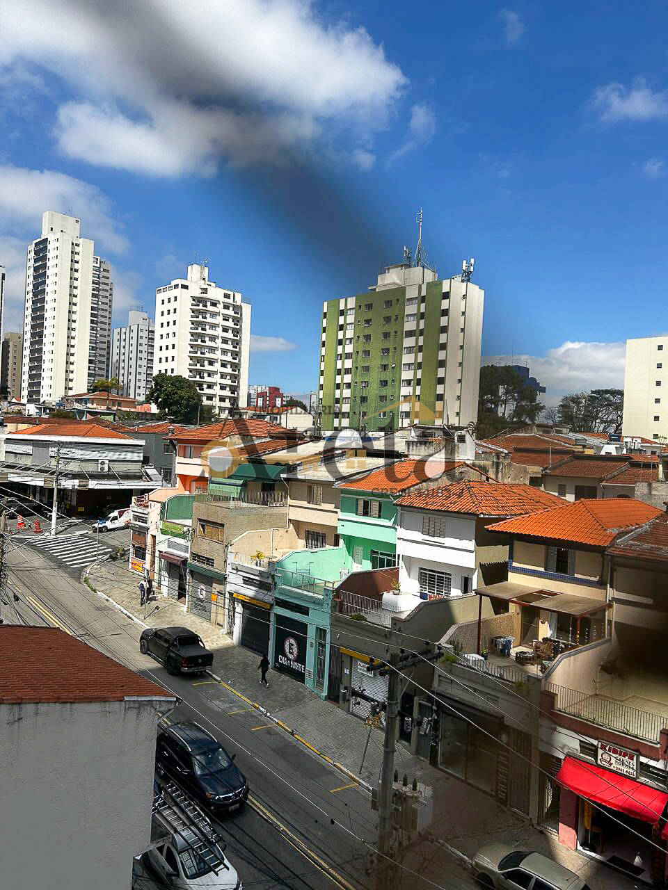 Apartamento, 3 quartos, 82 m² - Foto 19