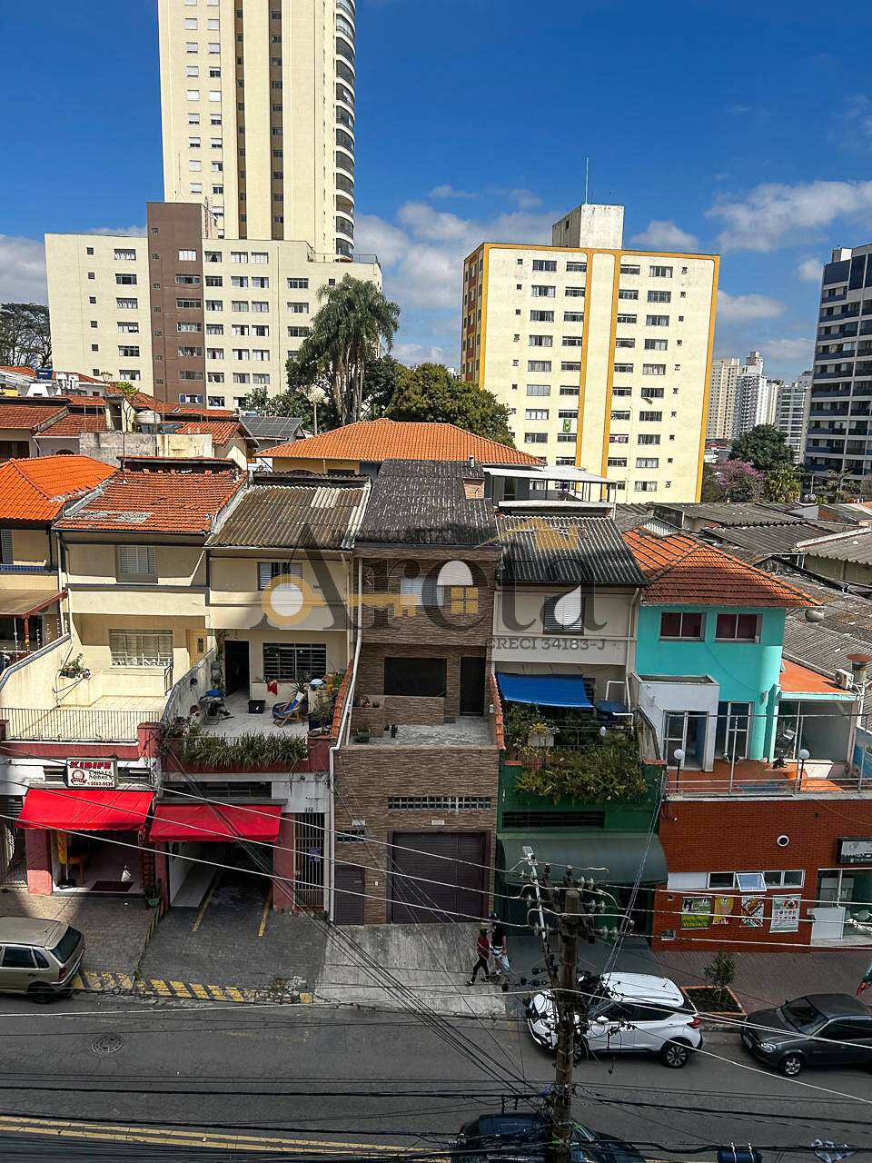 Apartamento, 3 quartos, 82 m² - Foto 18