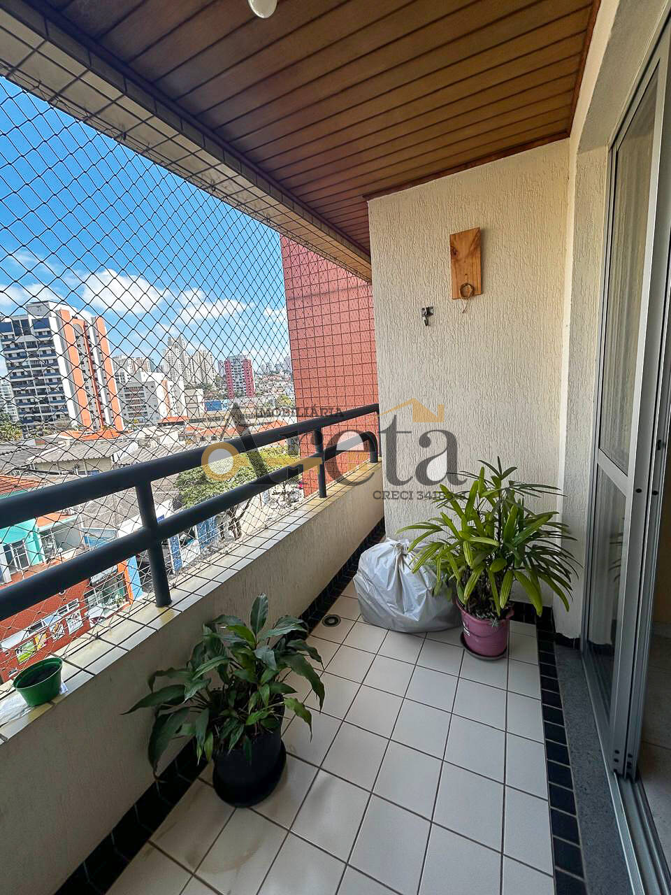 Apartamento, 3 quartos, 82 m² - Foto 20