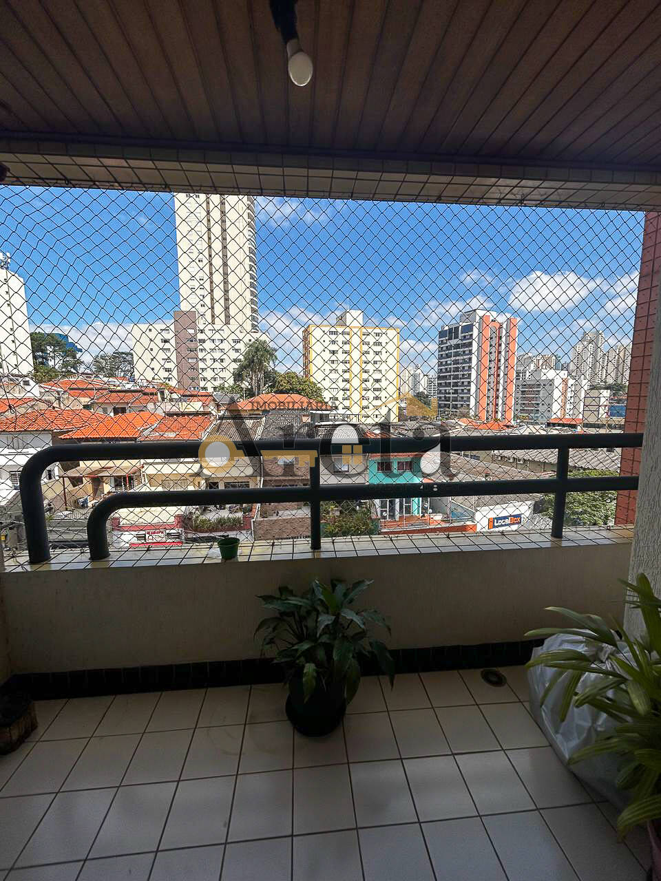 Apartamento, 3 quartos, 82 m² - Foto 1