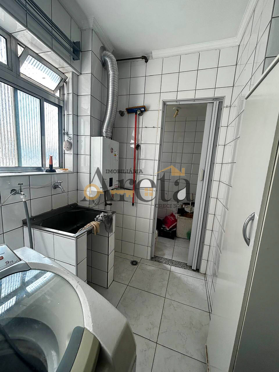 Apartamento, 3 quartos, 82 m² - Foto 22