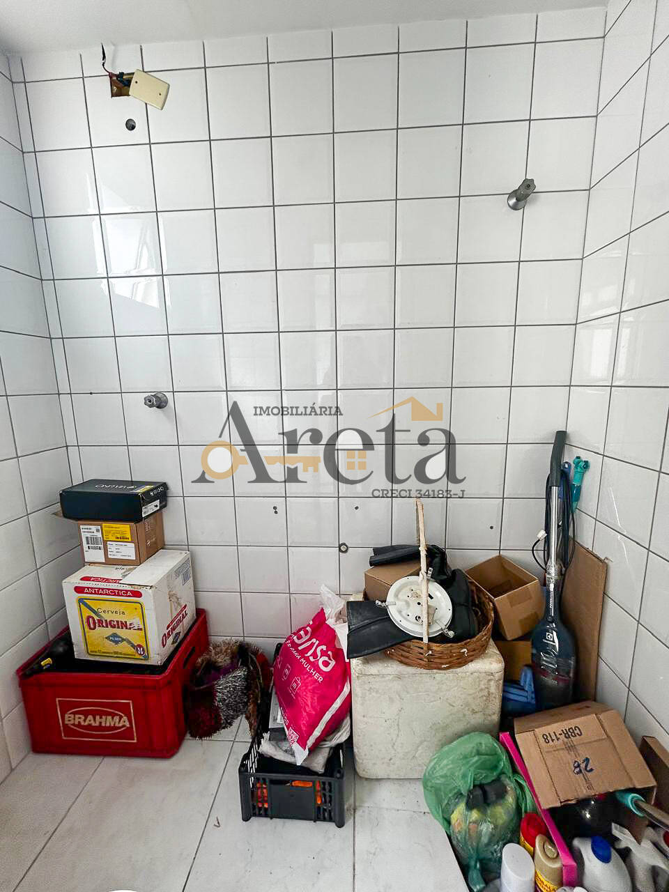 Apartamento, 3 quartos, 82 m² - Foto 23