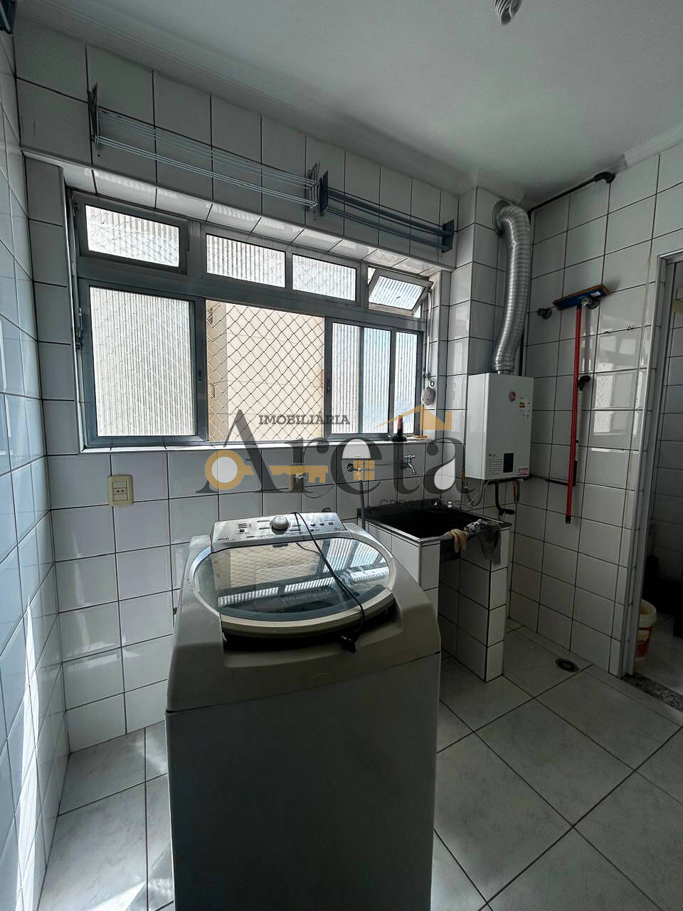 Apartamento, 3 quartos, 82 m² - Foto 25