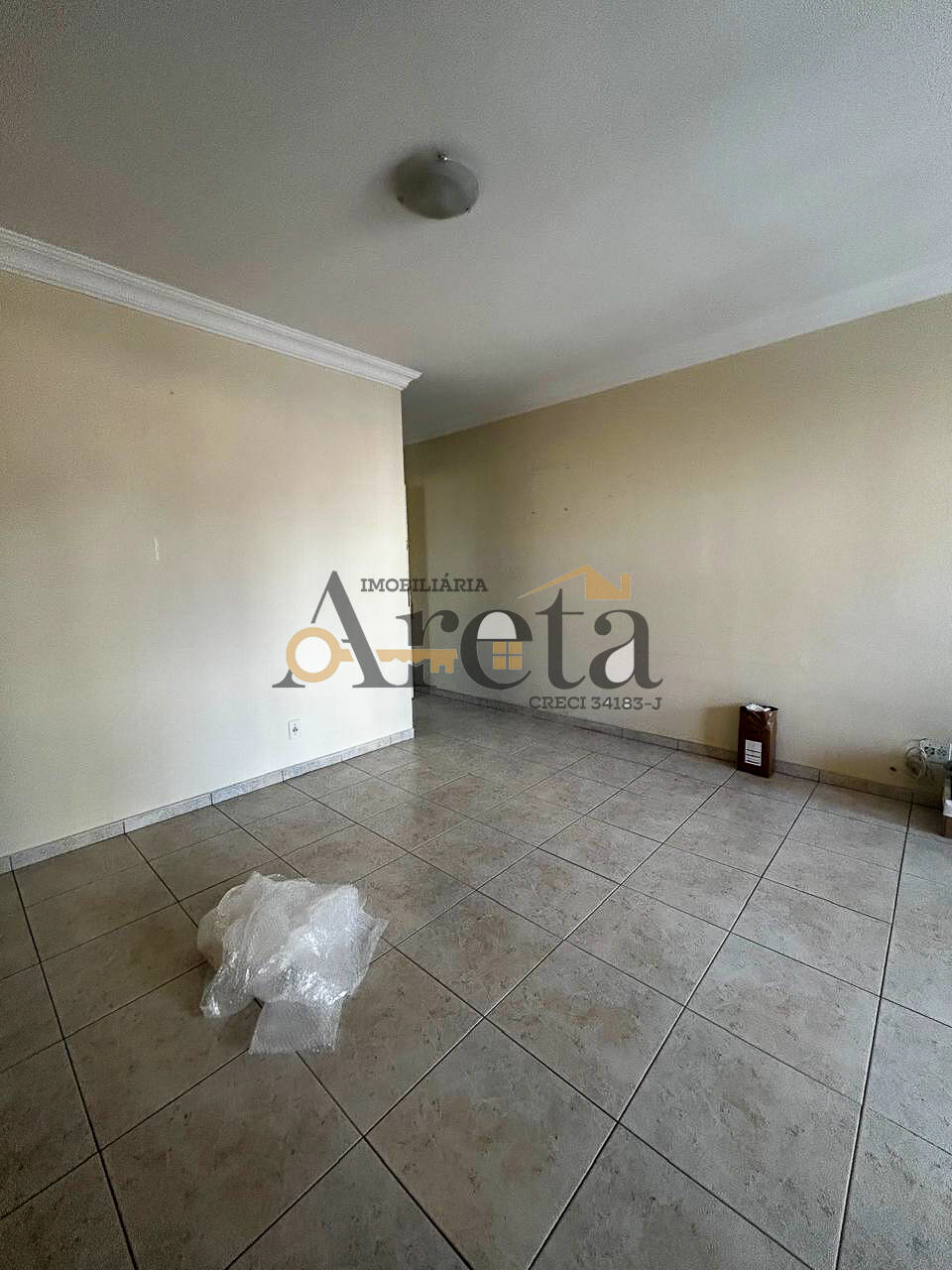 Apartamento, 3 quartos, 82 m² - Foto 26