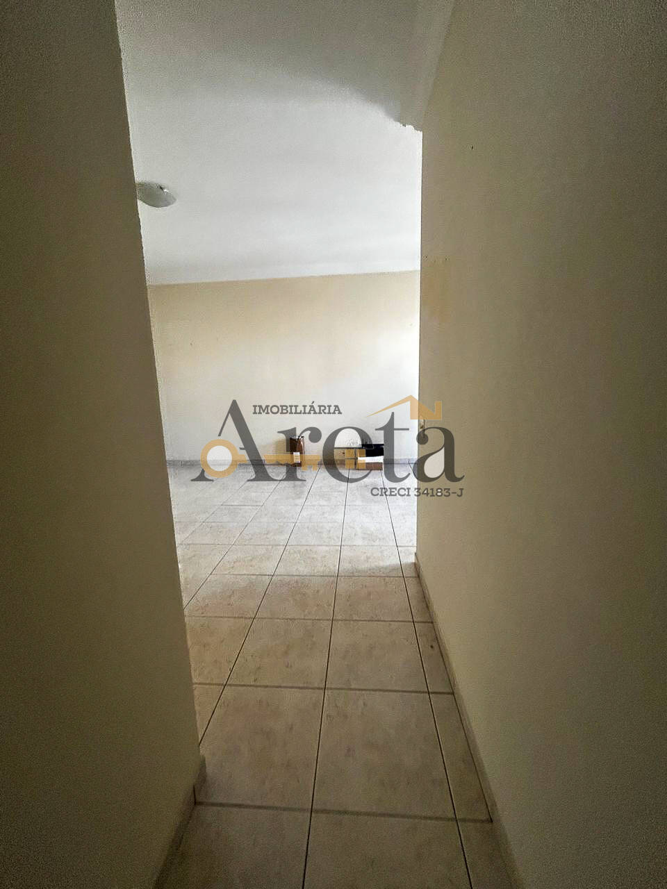 Apartamento, 3 quartos, 82 m² - Foto 27