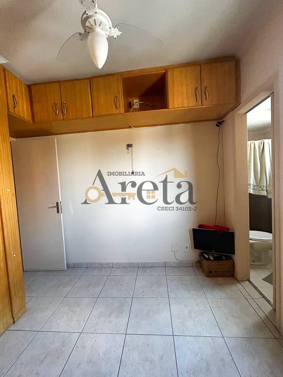 Apartamento, 3 quartos, 82 m² - Foto 29