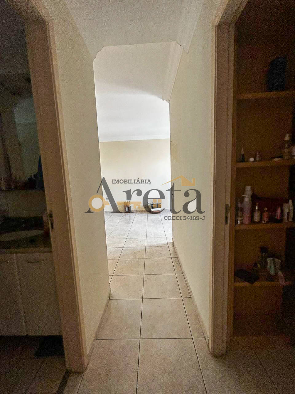 Apartamento, 3 quartos, 82 m² - Foto 28