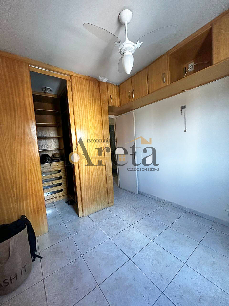 Apartamento, 3 quartos, 82 m² - Foto 30