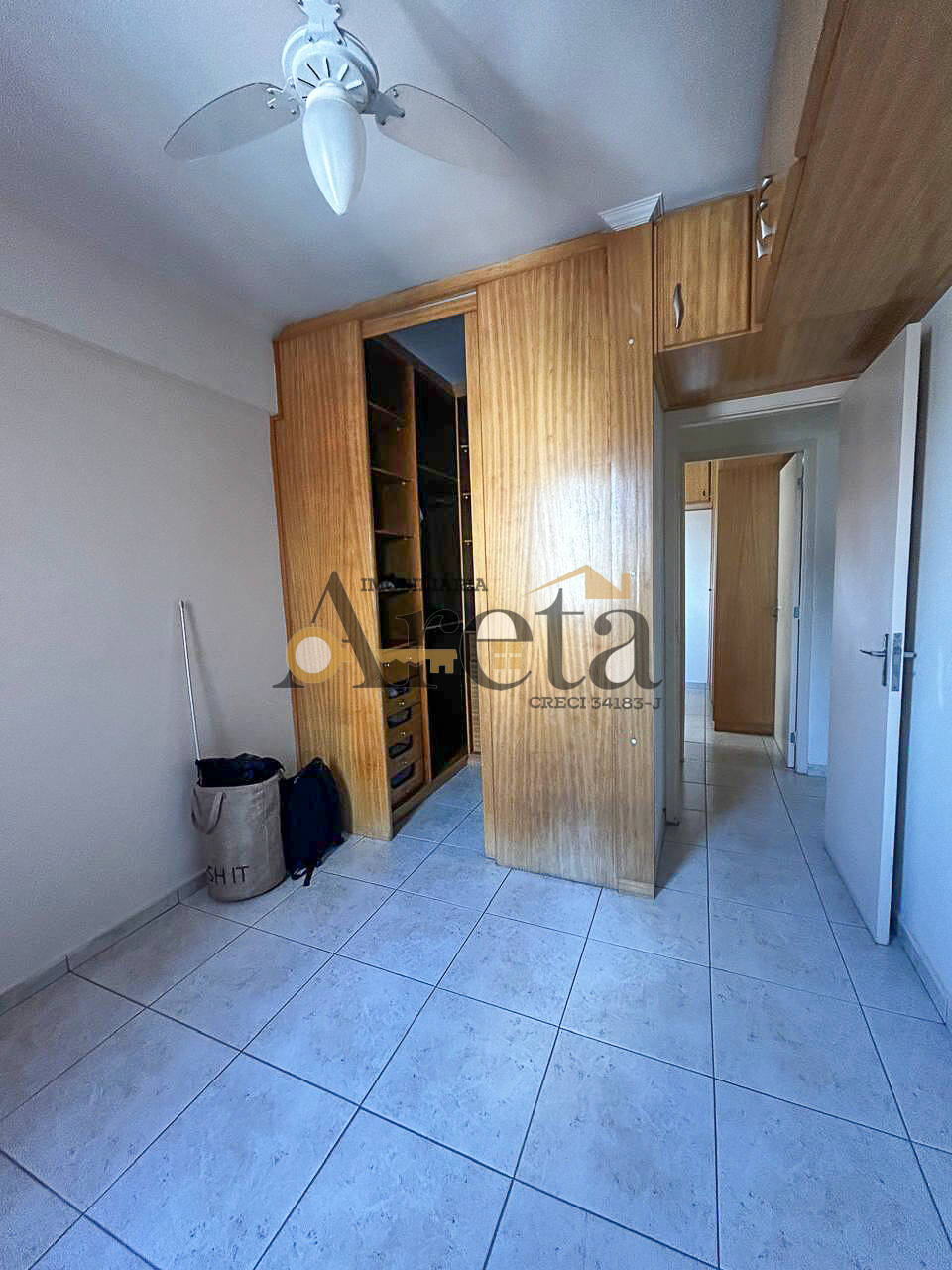 Apartamento, 3 quartos, 82 m² - Foto 31