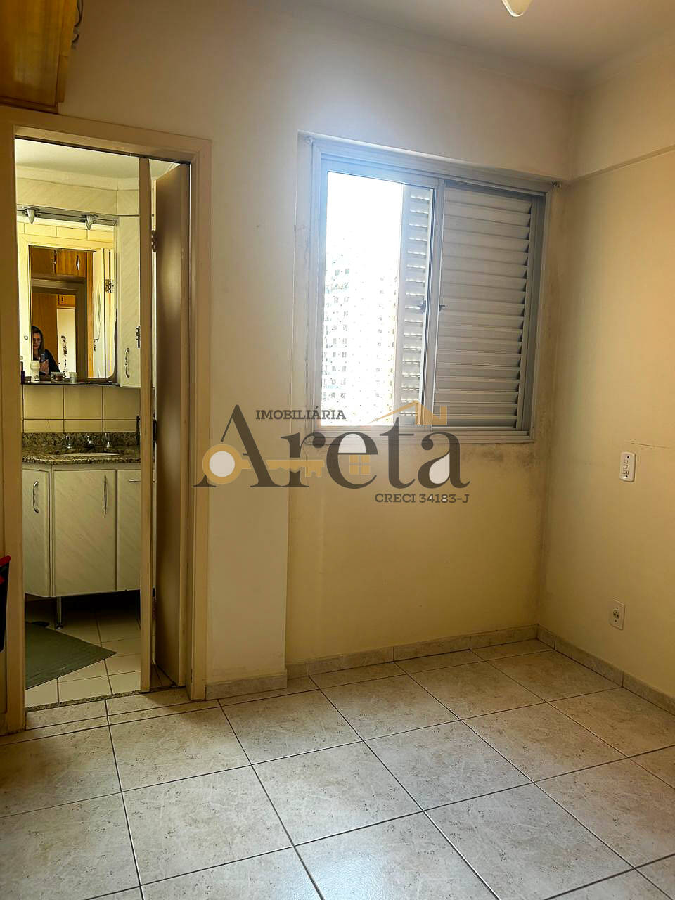 Apartamento, 3 quartos, 82 m² - Foto 32