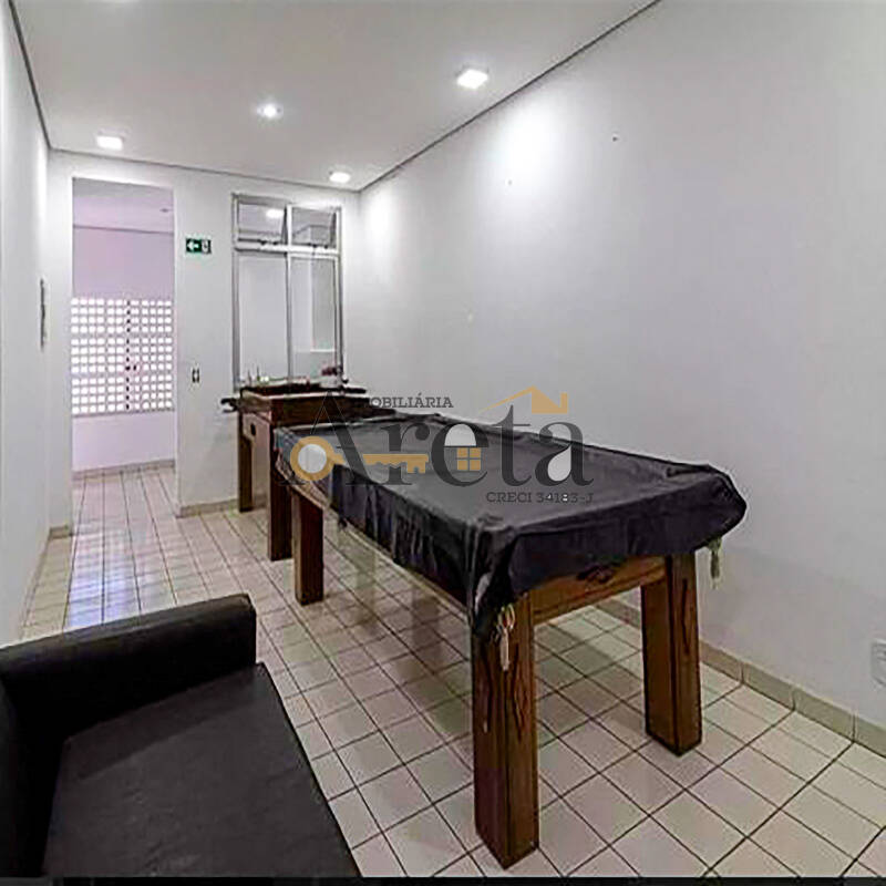 Apartamento, 3 quartos, 82 m² - Foto 35